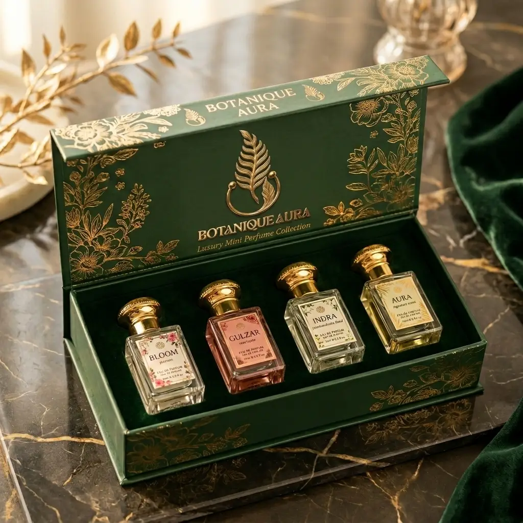perfume combo set 202604211030